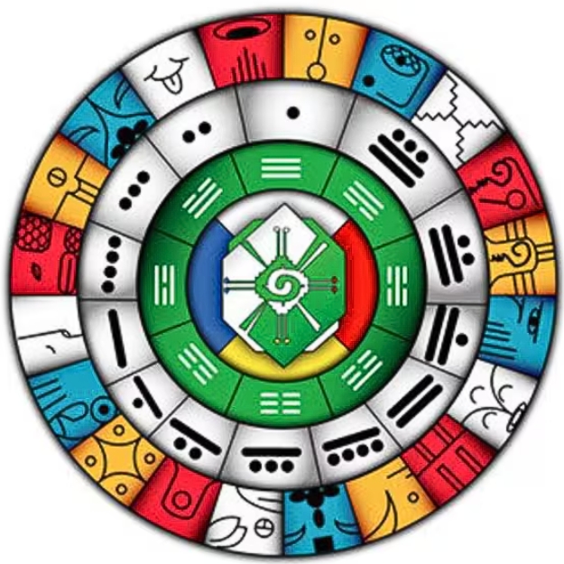 kalendarz dreamspell