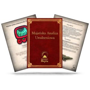 majanska-analiza-kalendarz-majow