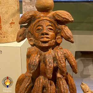 o ceremoni kakao-kalendarzmajow