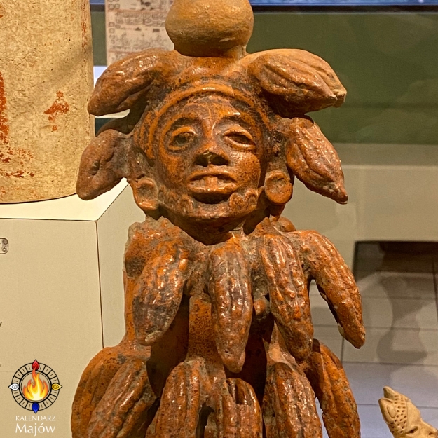 o ceremoni kakao-kalendarzmajow