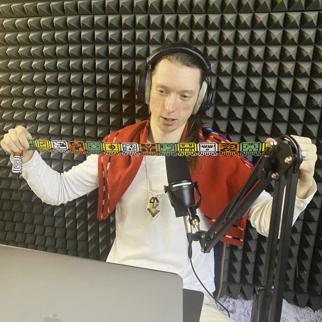 majanska-analiza-kalendarz-majow