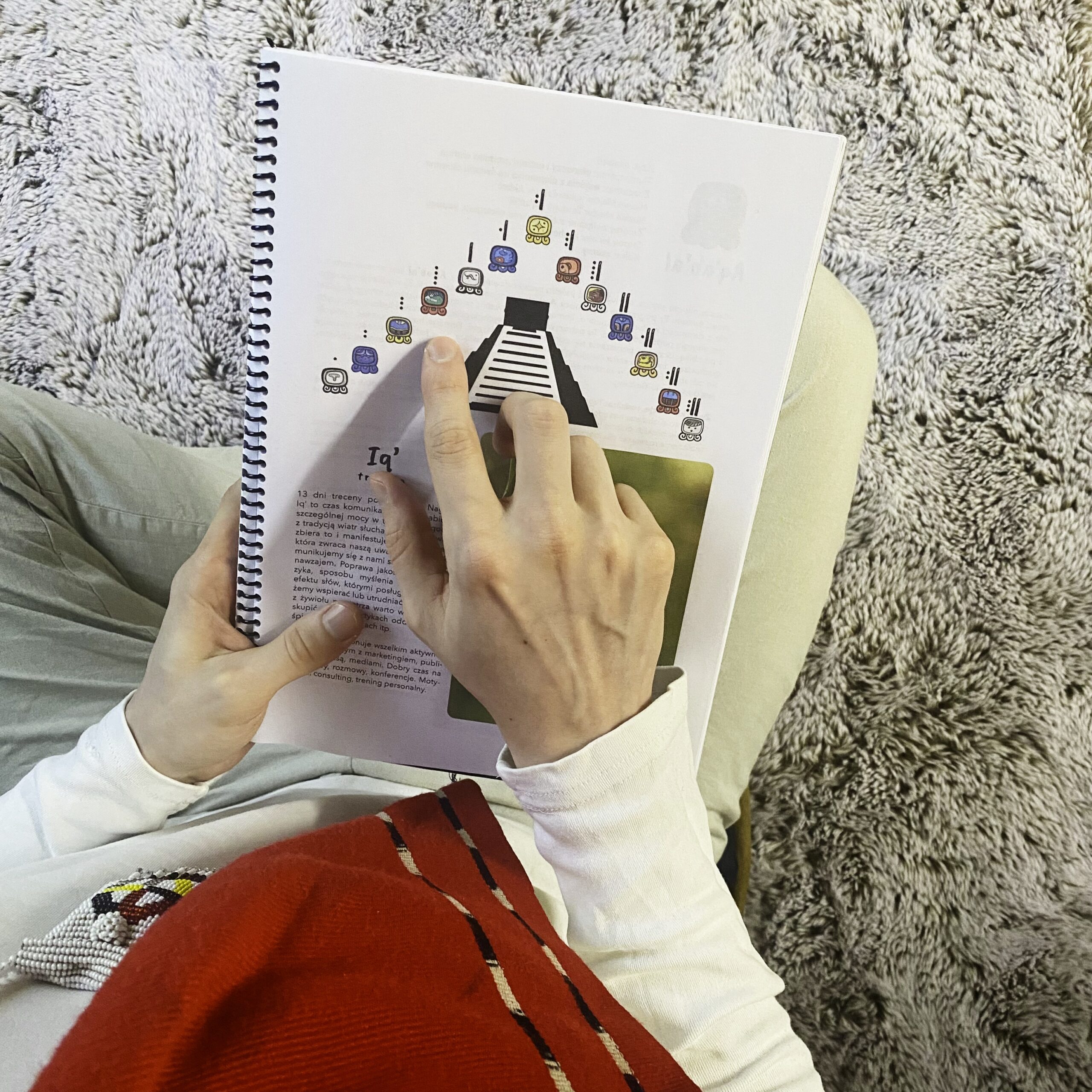 majanska-analiza-kalendarz-majow2