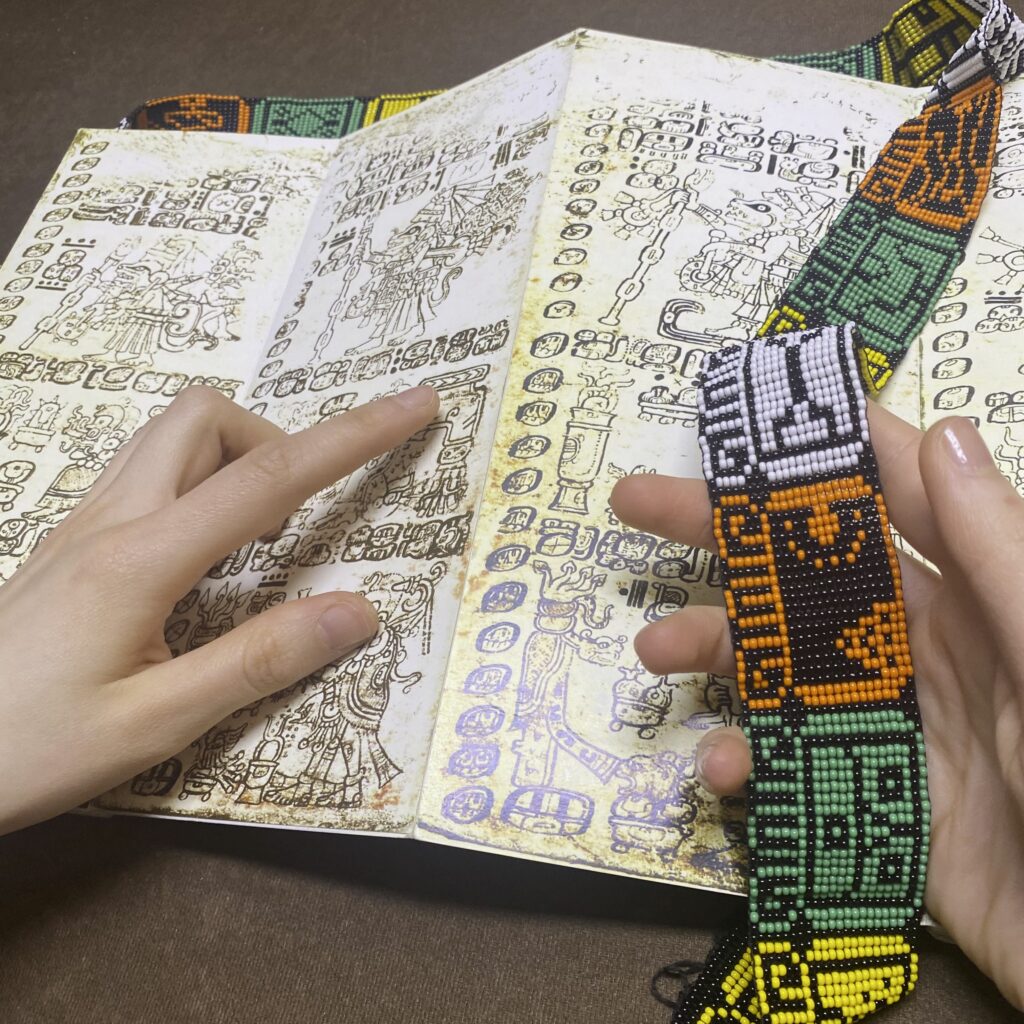 majanska-analiza-kalendarz-majow