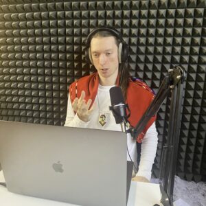 majanska-analiza-kalendarz-majow