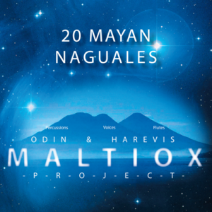 Maltiox-Project-Album-Cover-front-300x300