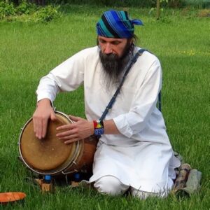 goran-odin-kalendarz-majow