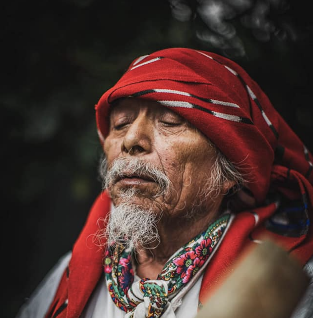 tata-pedro-cruz-kalendarz-majow-pl