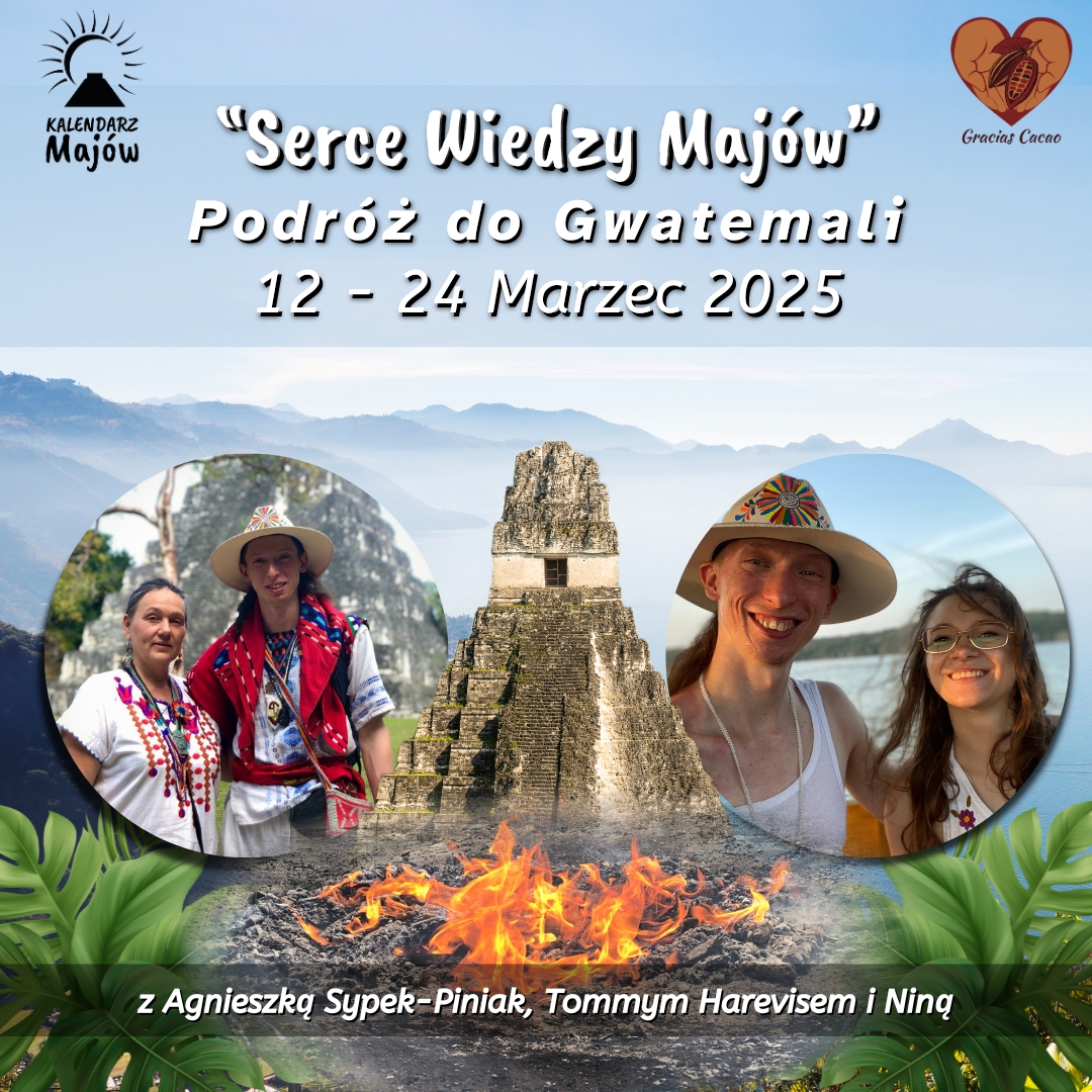 wyprawa-do-gwatemali-kalendarz-majow