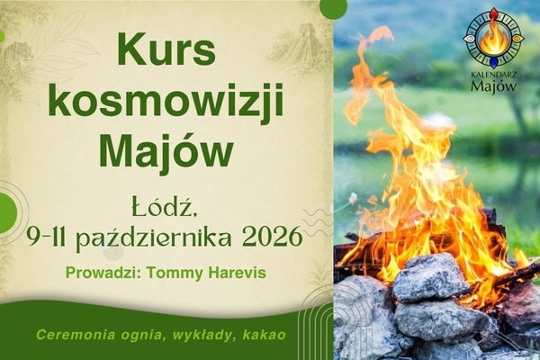 Kurs-kosmowizji-Majow-Lodz-2026