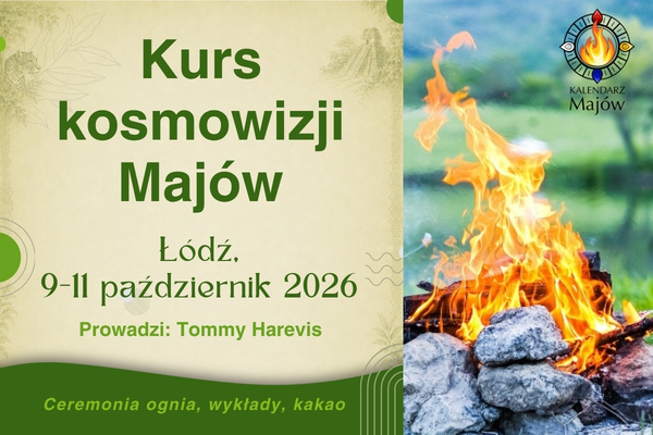 kurs-kalendarza-majow